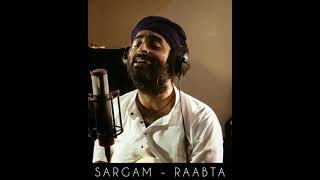 Download lagu Arijit Singh/Live/Raabta @arijitsingh mp3