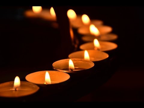 Celebrities we have lost in 2017