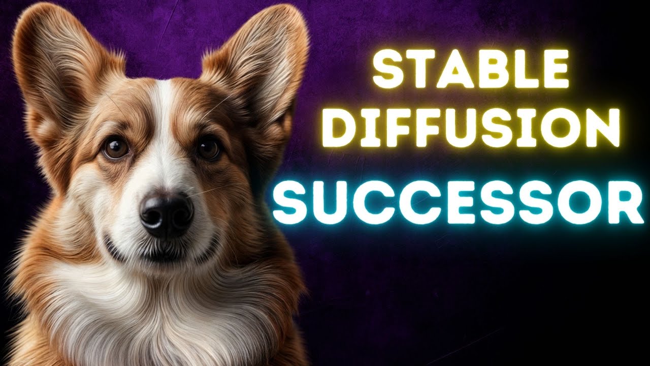 Stability's New AI Image Generator, is it Good? | Stable Cascade