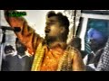 Kuldeep Manak - Lok Tath - Much Futtende Gabhru -  Live Akhada