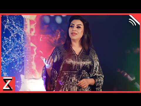 Nasiba Latifzoda - Yorakma bubin (concert) 2022