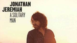 Jonathan Jeremiah - Never Gonna