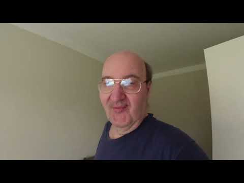 MongoTV_12870 - God TORSDAG 31.August 2023 - Pension Kommet For September 2023