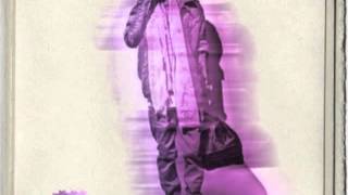Wiz Khalifa Feat. Smoke Dza - Rowland (Chopped &amp; Screwed by Slim K)