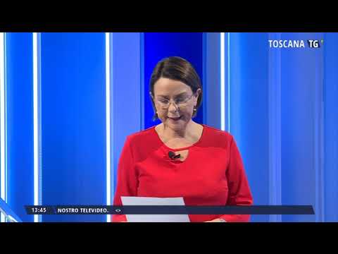 2021-12-15 TG MERIDIANO