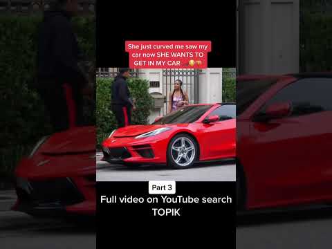 Now she wants me wow #shorts