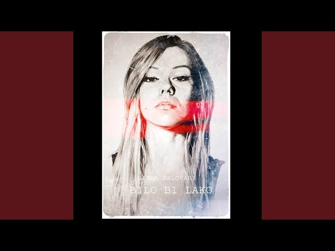 Bilo Bi Lako