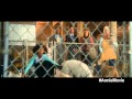 ANNIE Featurette Sandy