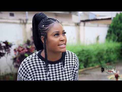 The Humble Servant 5 & 6   2018 Latest Nigerian Movie Teaser.