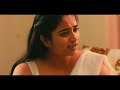 Kunwari Dulhan Bharti Jha Super Hit Web Series Webseries Bhartijha Ranipari Rajsiverma Youtube