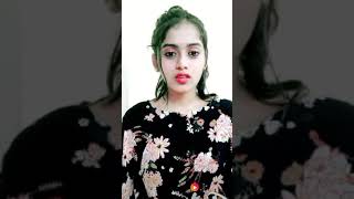 Download lagu Bigo mp3 Download lagu Bigo mp3