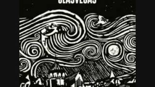 Glasvegas - Daddy&#39;s Gone