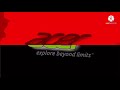 Acer Logo In O Major 4 With Conga Busher And G Major 4 And Devil S Blast