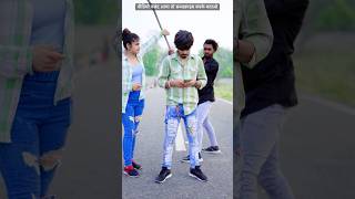 Download lagu Tere Jaisa Yaar Kahan | Kishore Kumar | Yaarana | Amitabh Bachchan | Vishal babu | Pihu babu #shorts mp3