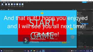 How to code Roblox Studio - Code Bundle