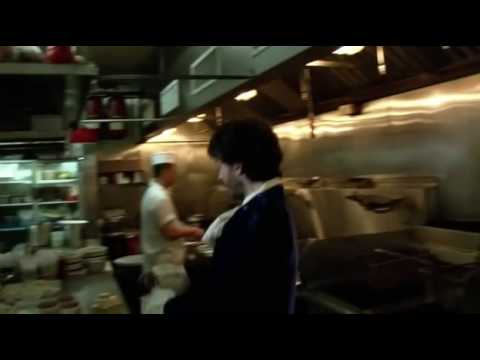 Flight of the Conchords - Sugalumps