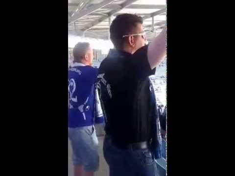 fcm meuselwitz  26 04 2014