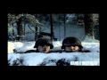 Band of Brothers-Headscarf
