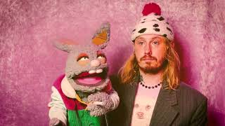 Girlhood – “Hot Mess”