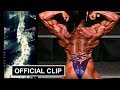 The Truth About My Back Pro Female Bodybuilder Denise Masino Tells How She Deals With Scoliosis