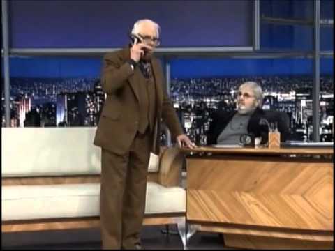 Quem é o lateral - José Vasconcelos