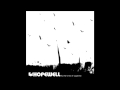 Hopewell - Calcutta 