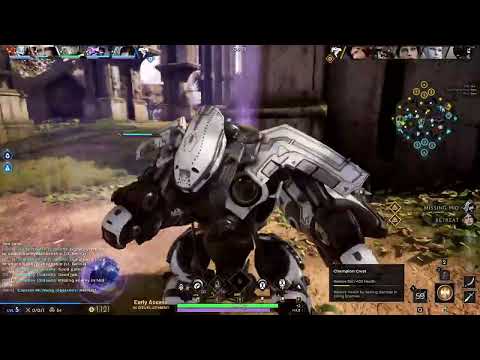 🏫 | Twitch VOD 56 | AMA | #predplays #predecessor #predversity #educational