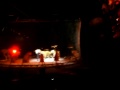 RINGLING BROS 3
