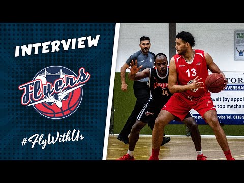 I've heard so much about the Flyers fan base - Davis