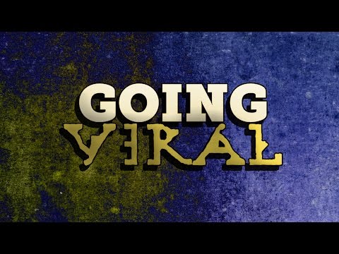 New Texas Ebola Case, Is It Time To Panic?