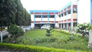 preview picture of video 'BRDAV Public School - A video by students'
