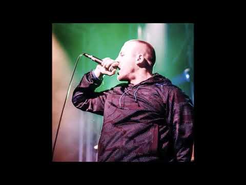 Sale Tru - Moj Stil (Neobjavljena Pesma)