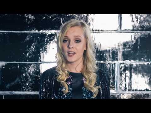 Katrine Lukins - You Are The Reason (Official Video)