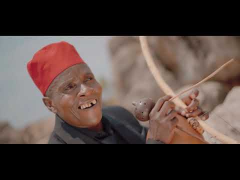 Shimwa Mana ya Nsengiyumva