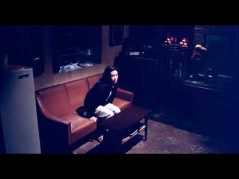 瘋劫 The Secret 1979