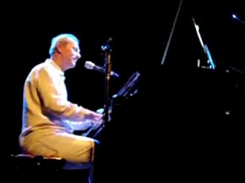 Mais Simples - José Miguel Wisnik