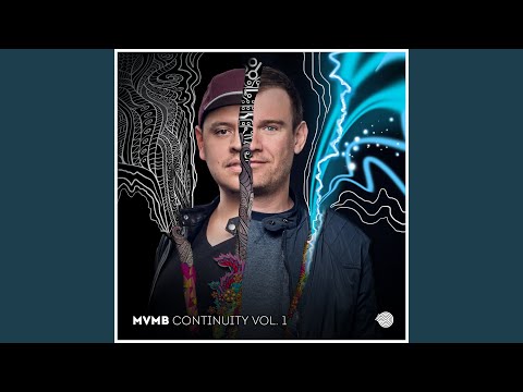 Dark Horizon Perfect Stranger Remix