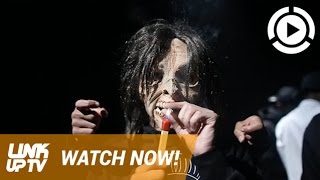 Trophy Music Video