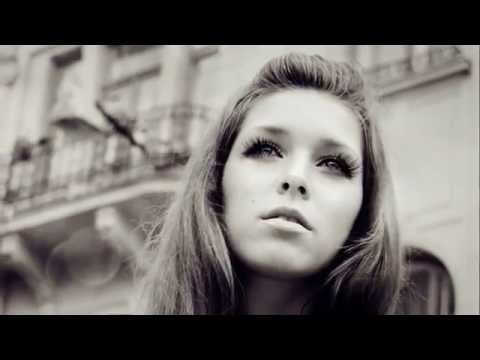 Dik Dik, Camaleonti, Equipe 84 - Come passa il tempo