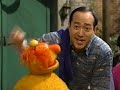Sesame Street Episode 4018 1