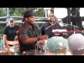 Robert Randolph: I don't know what you Gonna Do