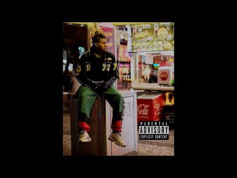 ST. EDYN - Hieroglify (nevydaný song)