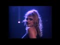 MADONNA - OVER AND OVER (OFFICIAL VIDEO)