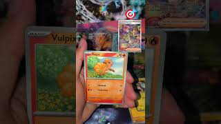 Consiguiendo mi primer trainer parte 7. #pokemon #pokemoncards #pokemontcg #pokemoncommunity