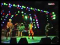 2.Baby Appeal - The Red Hot Chili Peppers - Live at Rockpalast - 1985
