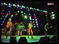 2.Baby Appeal - The Red Hot Chili Peppers - Live ...