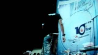 Download lagu 2007-04-18th-sixthsense-hari ini dan semalam-gema2007-MOV021.MPG mp3