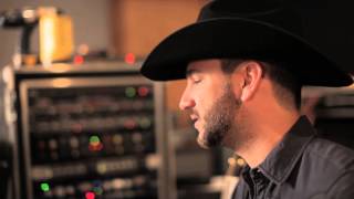 Craig Campbell on &quot;Keep Them Kisses Comin&#39;&quot;