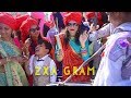 Best Indian Cinematic Wedding Film