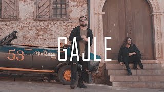 Bigem feat Gena - Gajle (Official Video)